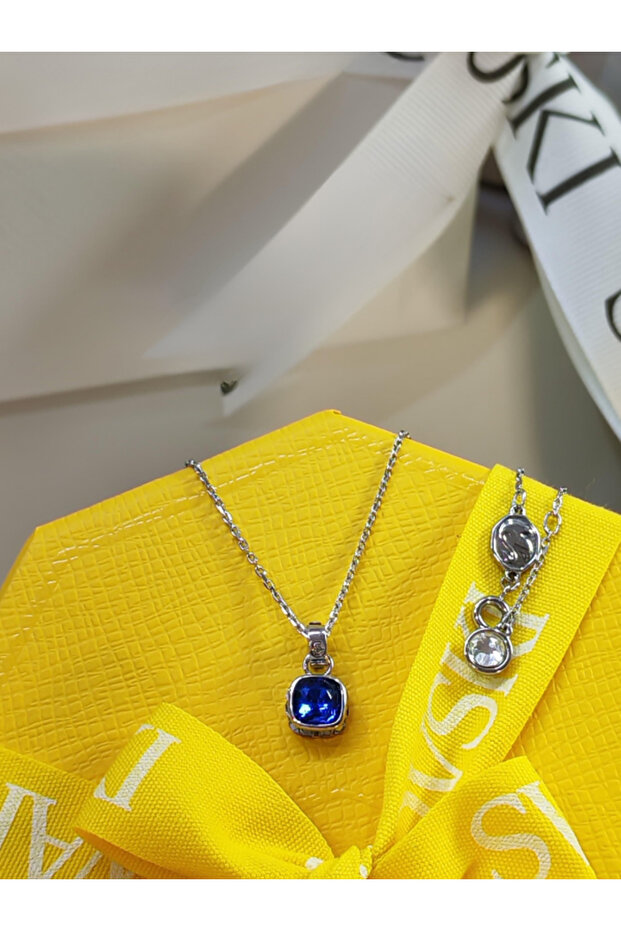 سلسال مع تعليقة - 1