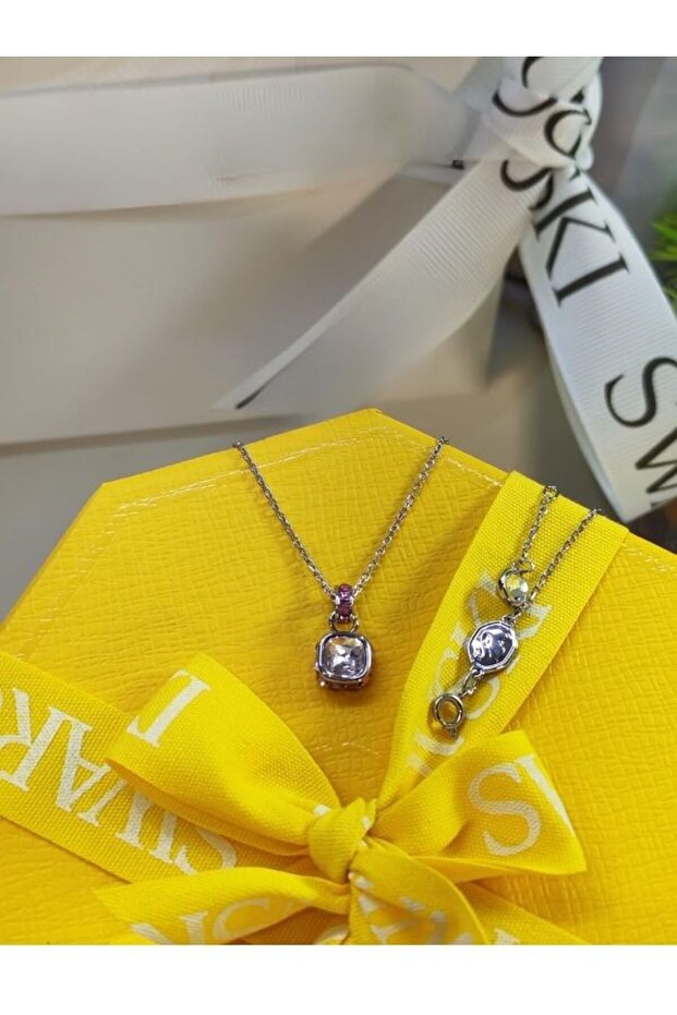 سلسال مع تعليقة - 3