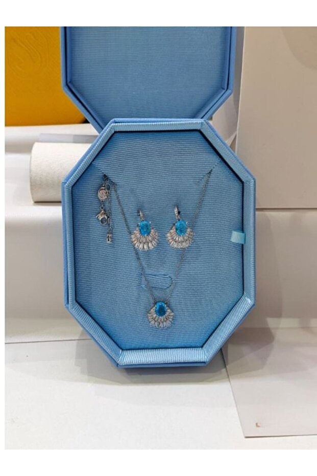 سلسال مع تعليقة - 3