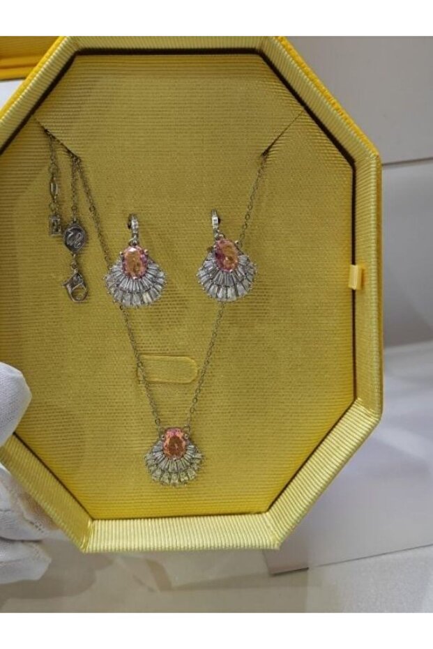 سلسال مع تعليقة - 8