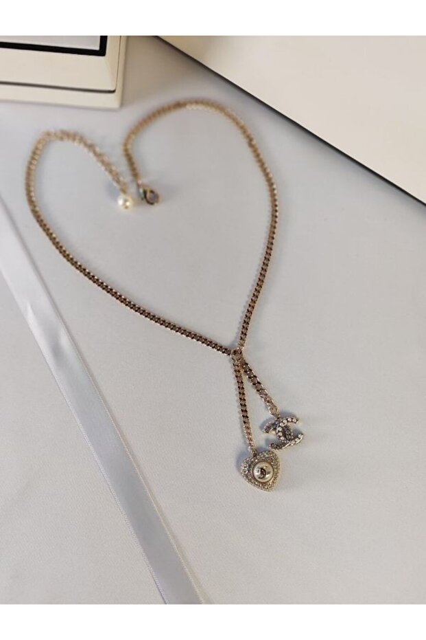 سلسال مع تعليقة - 6