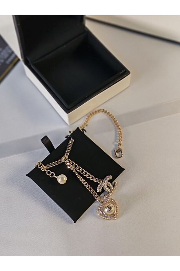 سلسال مع تعليقة - 3