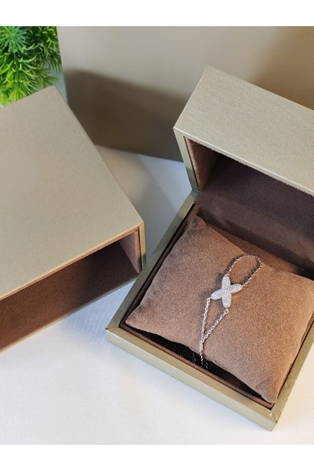 سلسال مع تعليقة - 7