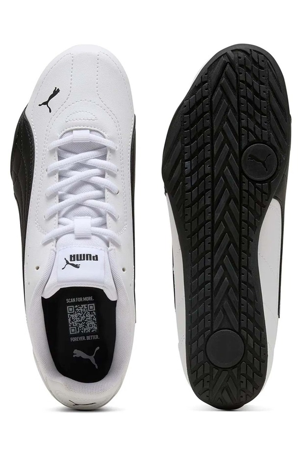 Catch Sneakers - 6
