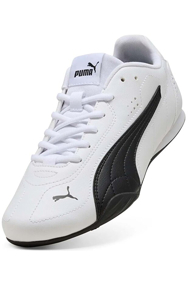 Catch Sneakers - 4