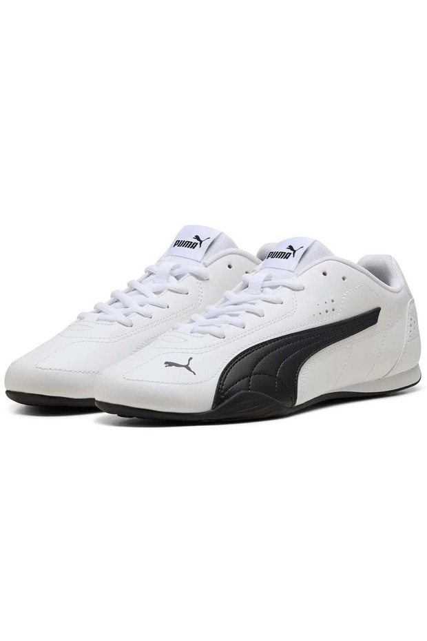 Catch Sneakers - 1
