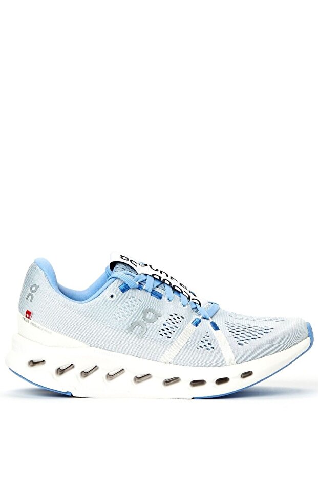 ON Clouds Running Shoes - 1