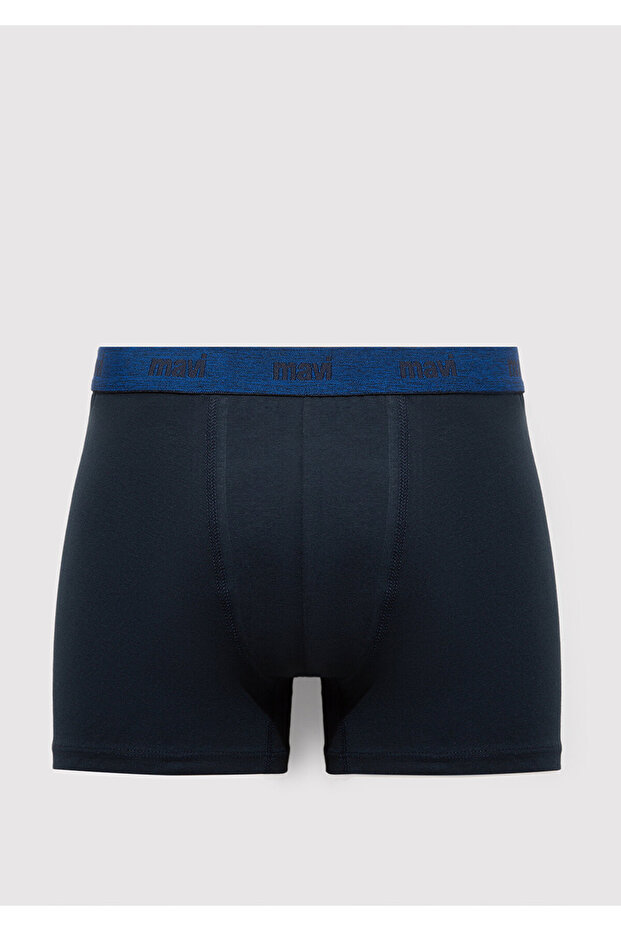 5li Basic Boxer 0910618-900 - 3