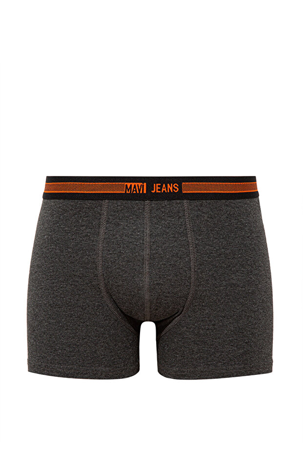 Antrasit Basic Boxer 0911053-82816 - 1