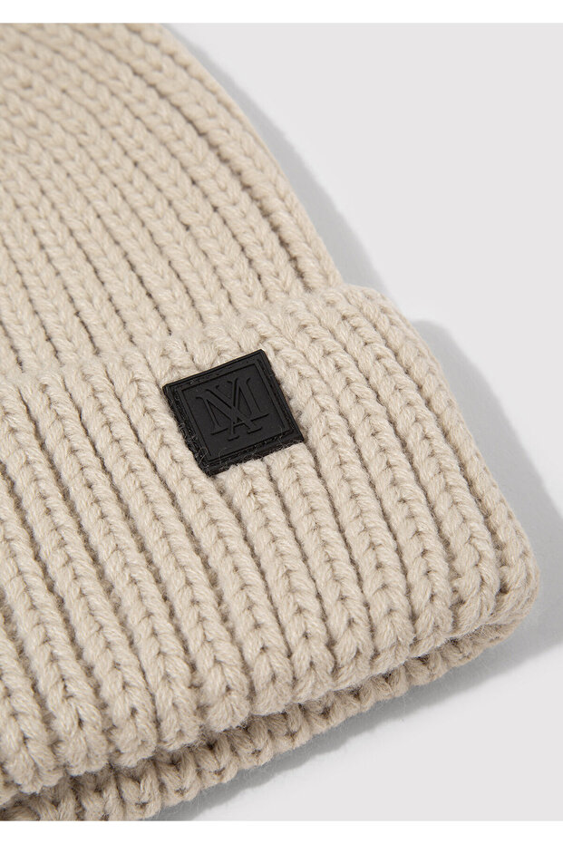 Beretowy Beret 0910996-34523 - 4