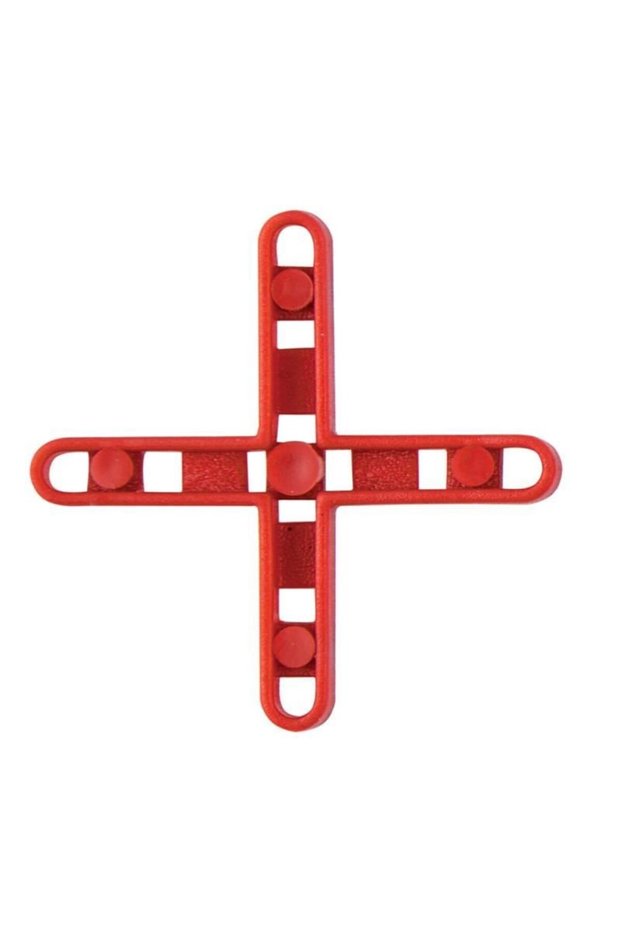 Distanțiere lungi, 5 mm, 100/1,