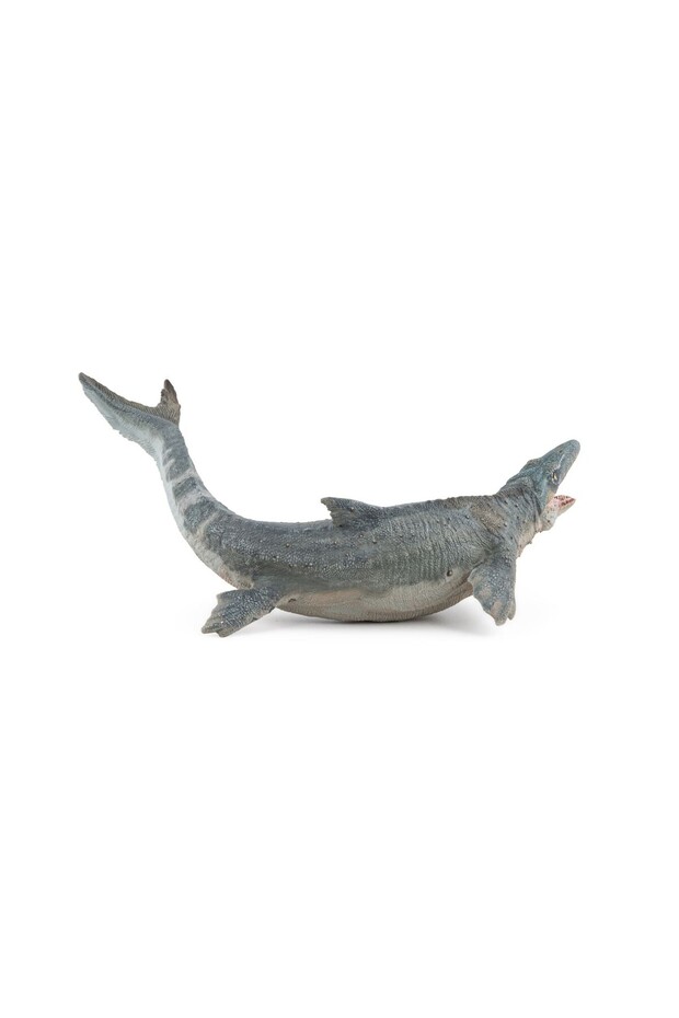 Figurina Mosasaurus - 5
