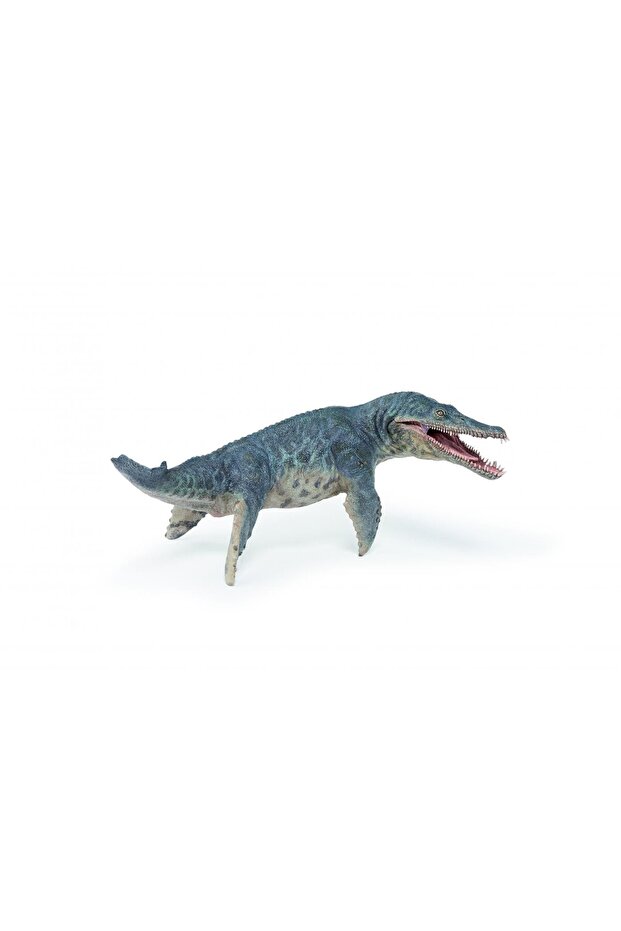 Figurina Kronosaurus - 1
