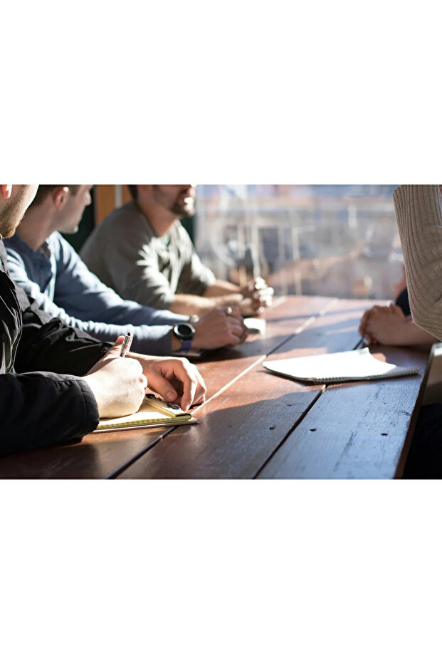 Windows 11 Pro - Dijital Key - Orjinal Lisans - 1