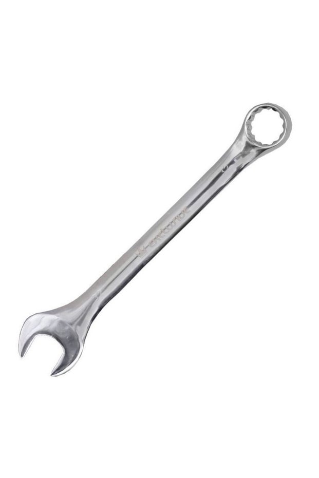 Cheie combinată, 13 mm, EXCLUSIV RICHMANN