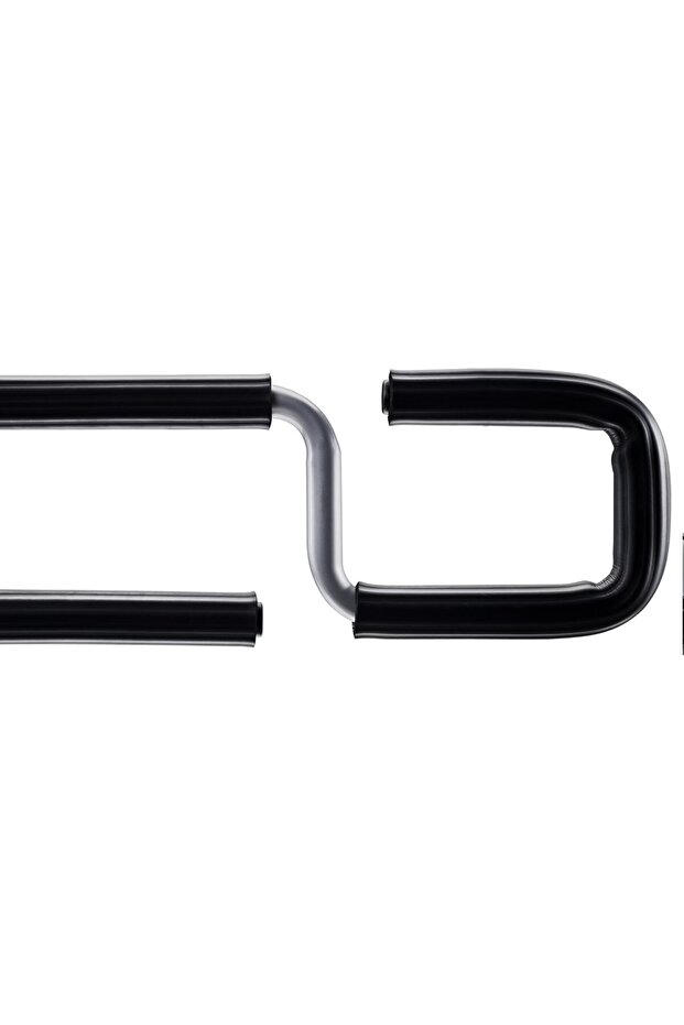 310 Ladder Adapter - 1