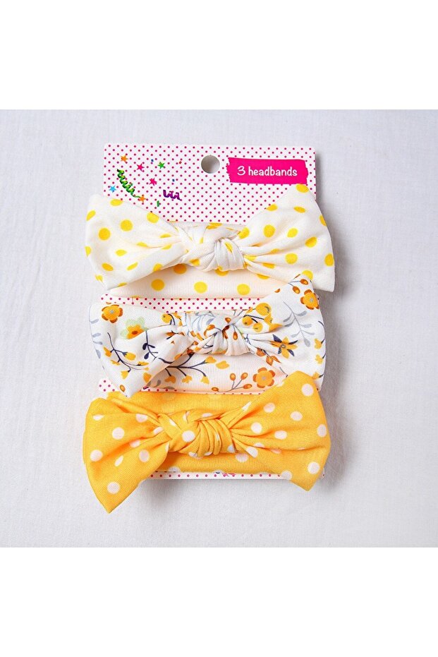 Set de 3 bentite (Model: B) - 3