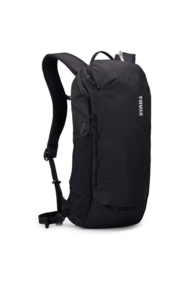 AllTrail 10L Hydration Backpack, Black - 1