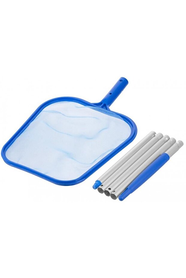 Handled scythe, 122 cm - 1