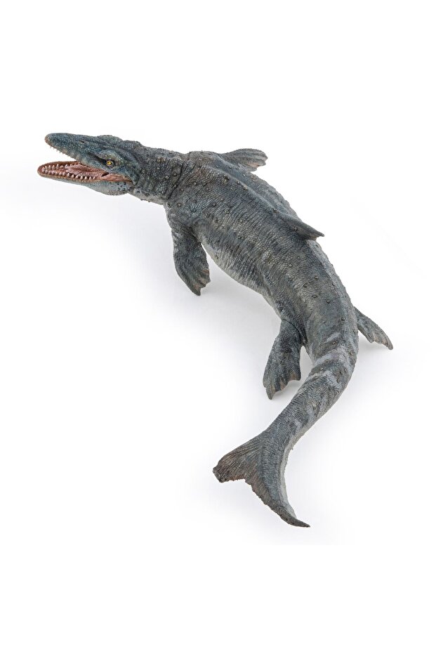 Figurina Mosasaurus - 2