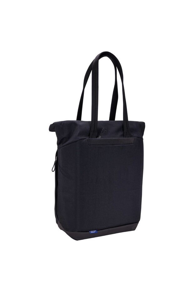 Taška Paramount Tote, 22 l, černá - 2