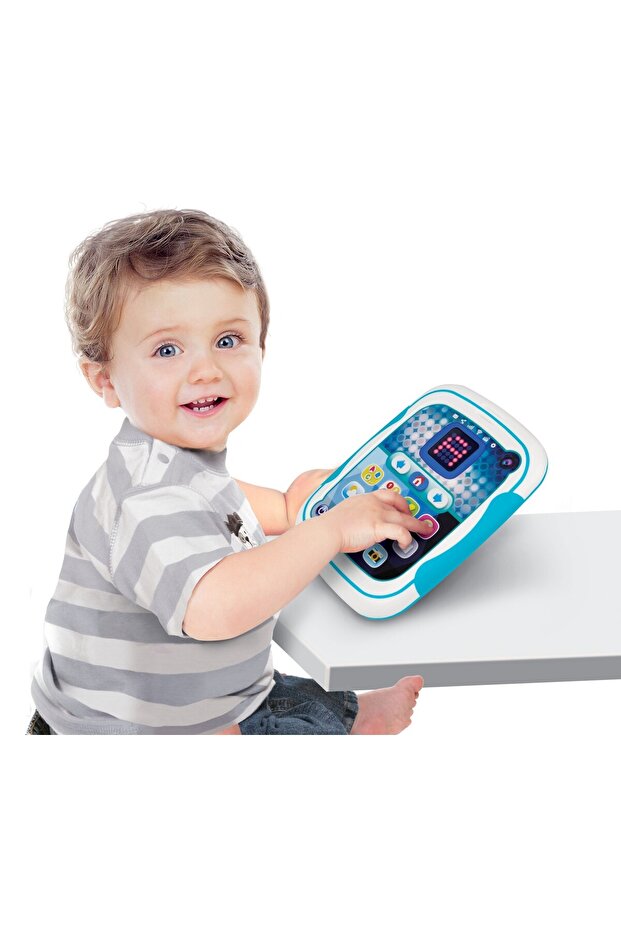 Tabletă inteligentă - 6