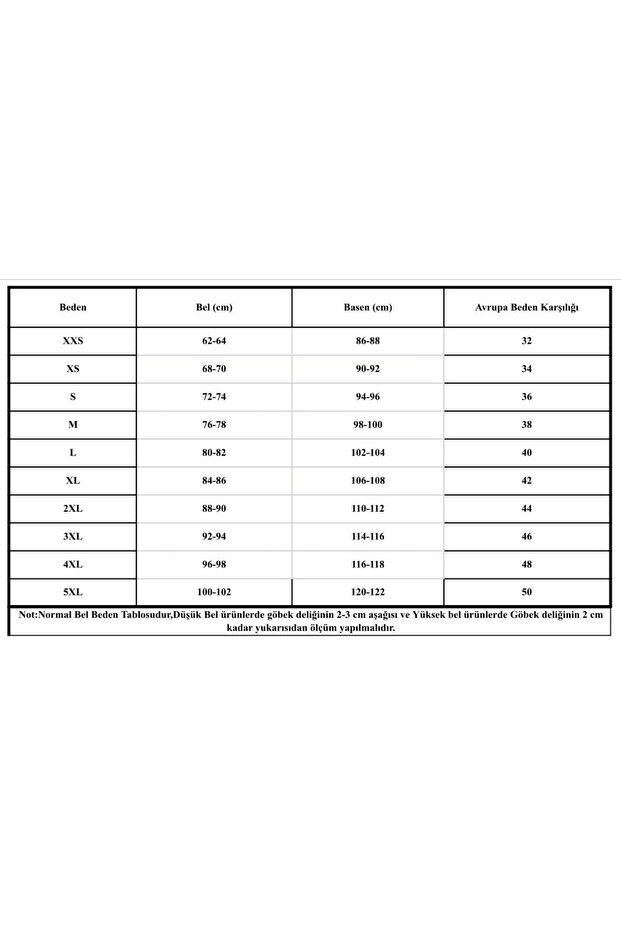 Oversize Kamuflaj Desen Kargo Uzun Şort - 7
