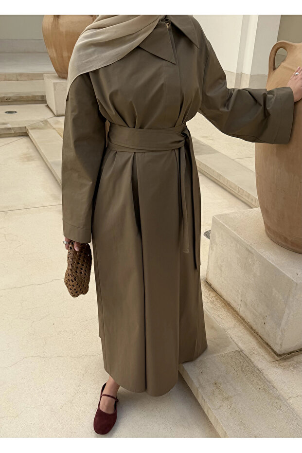 2355 CHEDİ MODEL ELBİSE HAKİ - 3