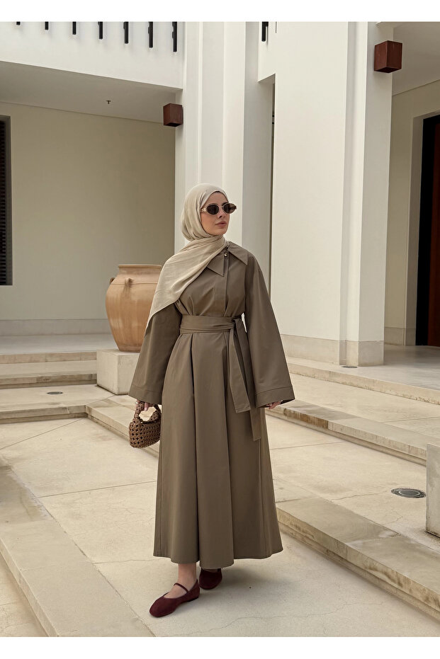 2355 CHEDİ MODEL ELBİSE HAKİ - 4