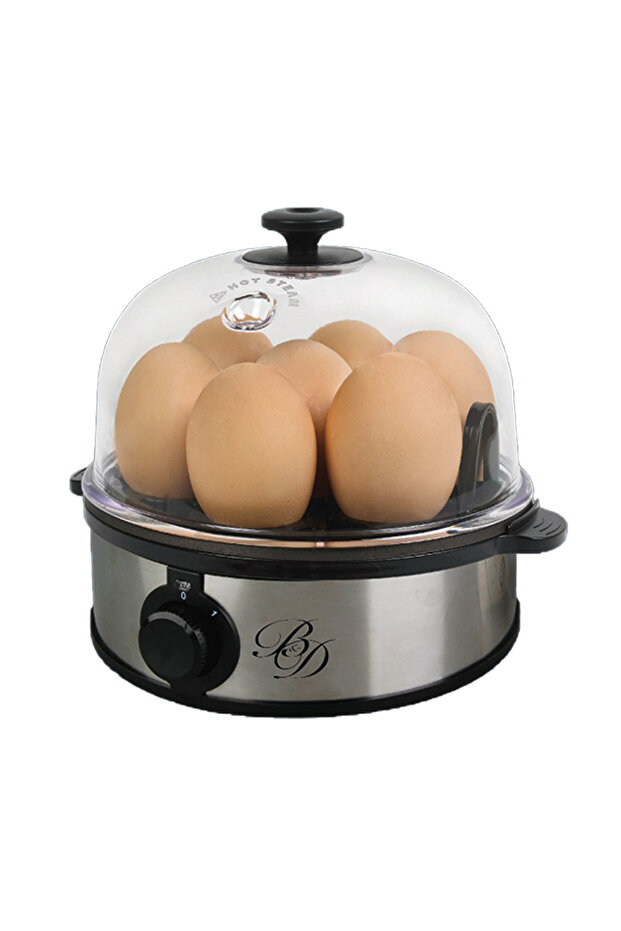 غلاية بيض B&D بقوة 360 واط - 1