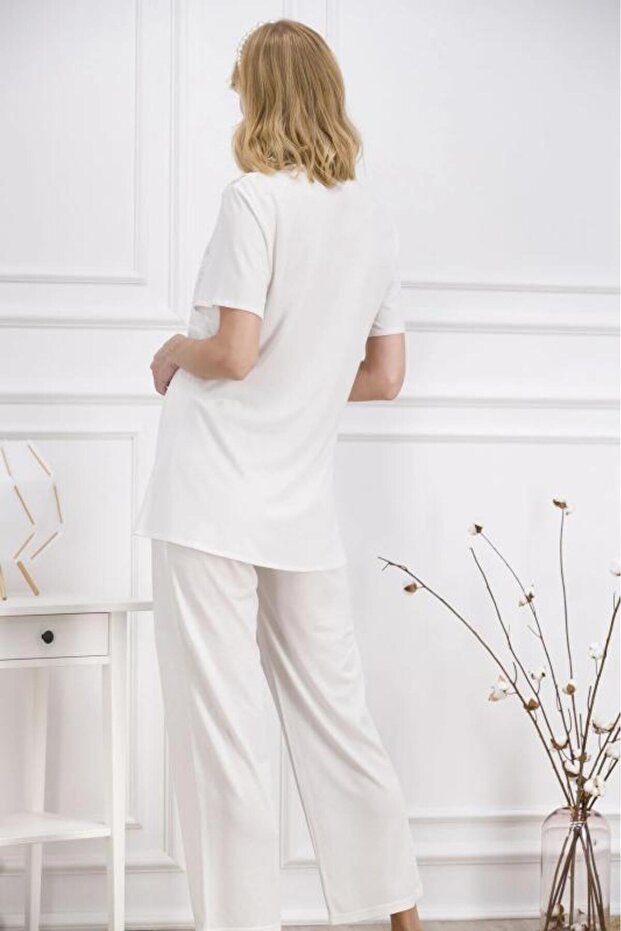 LOHUSA 3LÜ TAKIM - 4