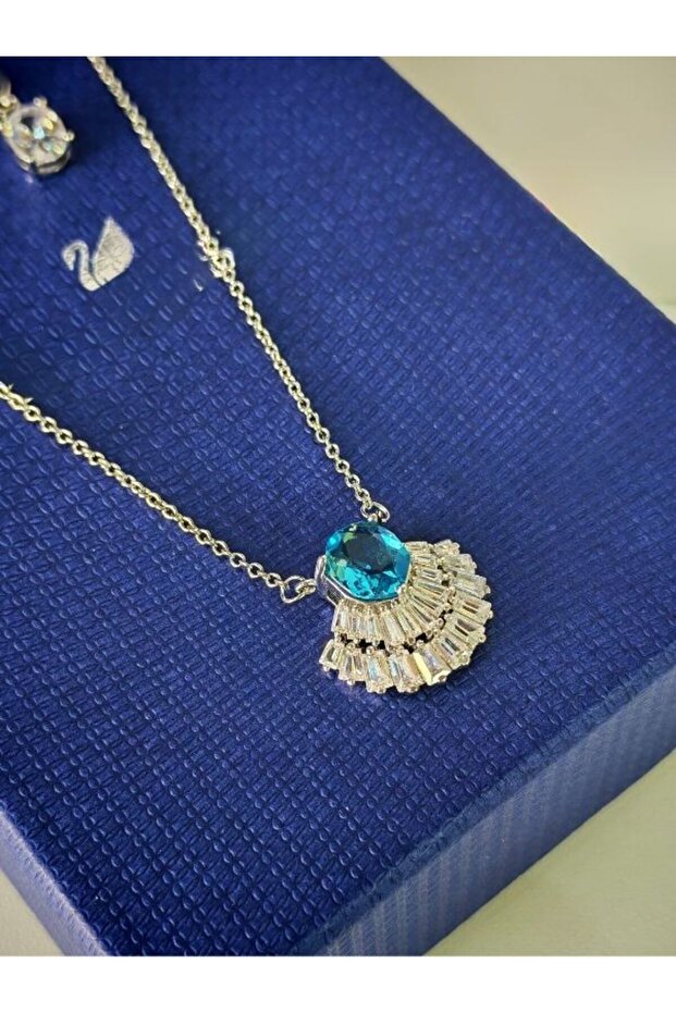 سلسال مع تعليقة - 7