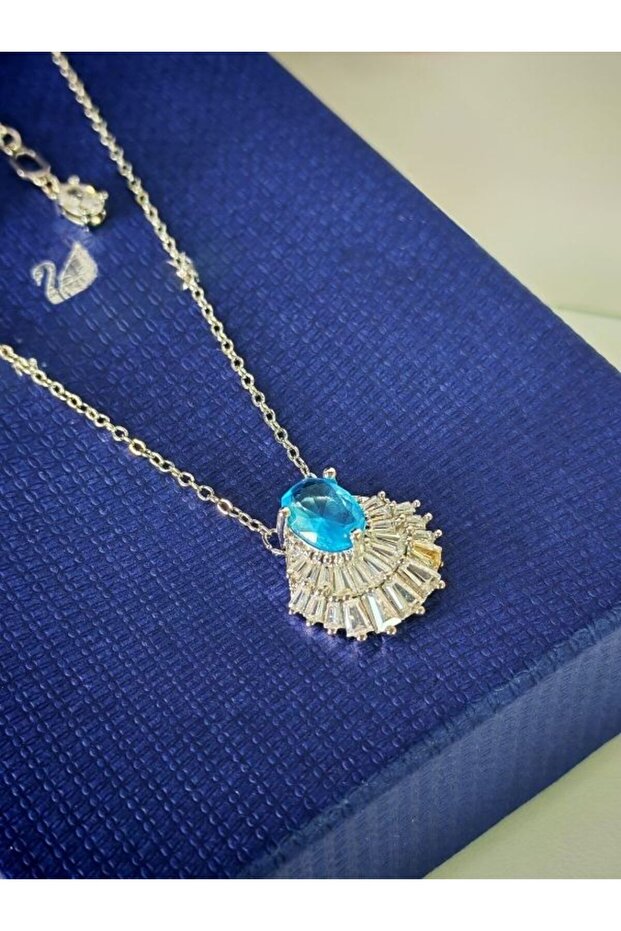 سلسال مع تعليقة - 5