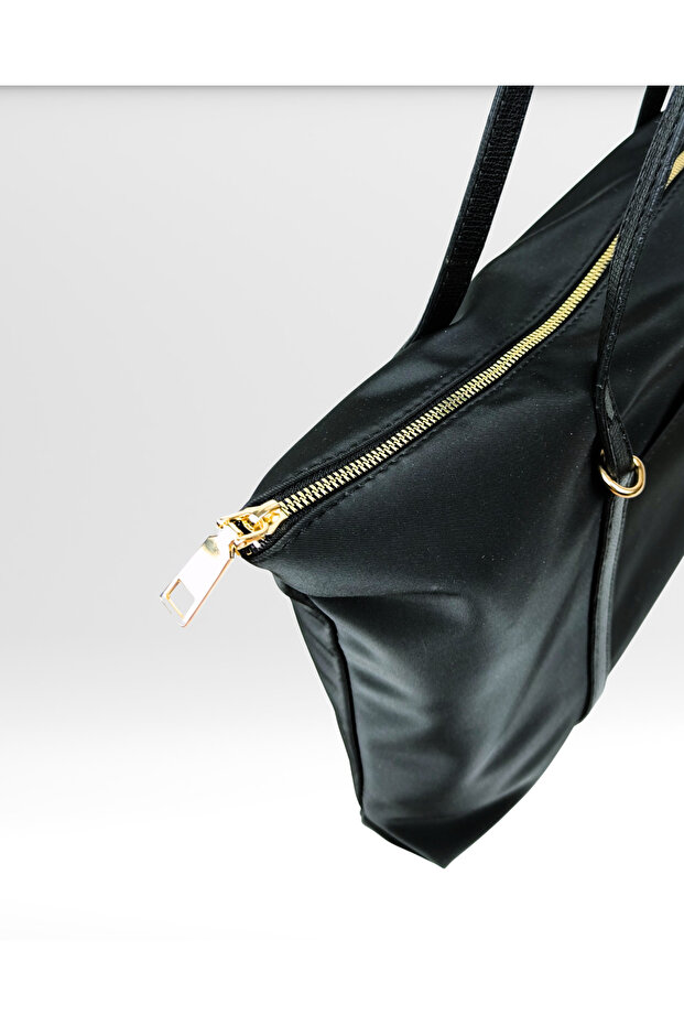 CORE Tote Çanta - 7