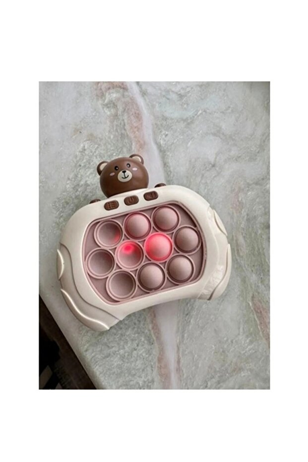 إلكترونيك بوبيت براون - 3