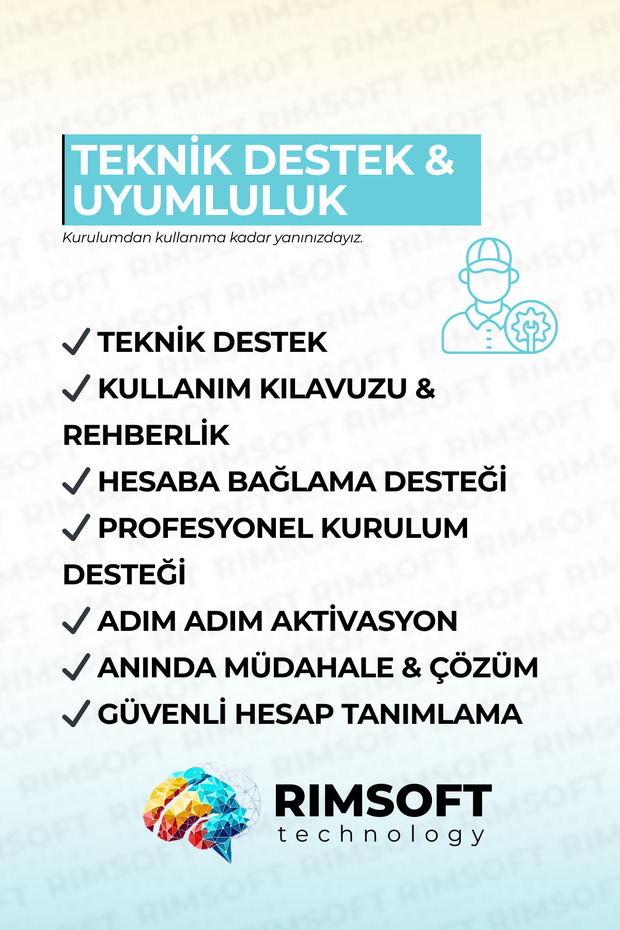 Gemini Pro 12 Ay Kişisel Mail'e Davet - 3