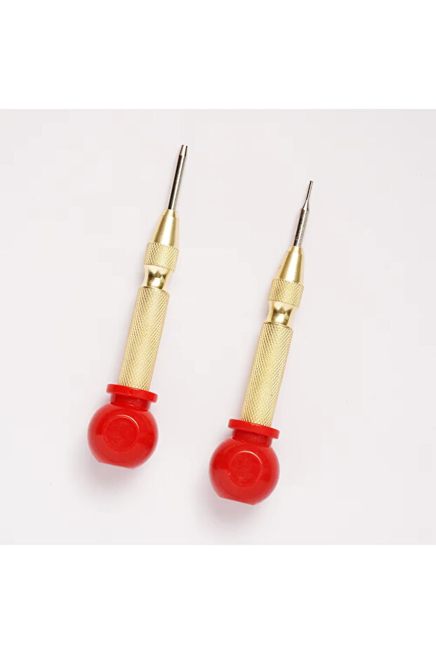 tools Locksmith Multifunctional Pin Removal & Fixing Tools for Foldable Remote Keys | 2025 Upgrade P