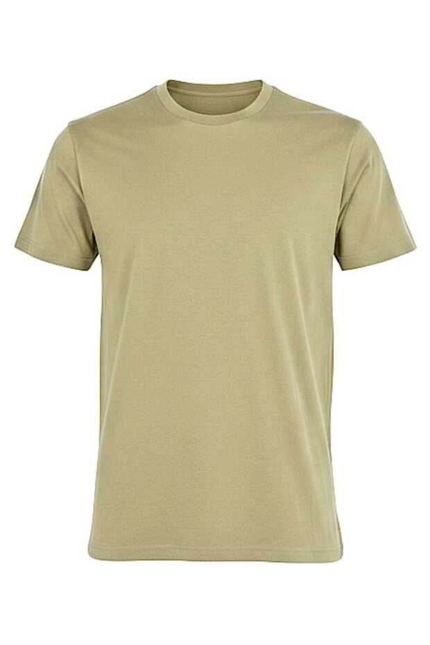 6-Piece Basic Soldier Set Basic Necessities Soldier Supplies - 3