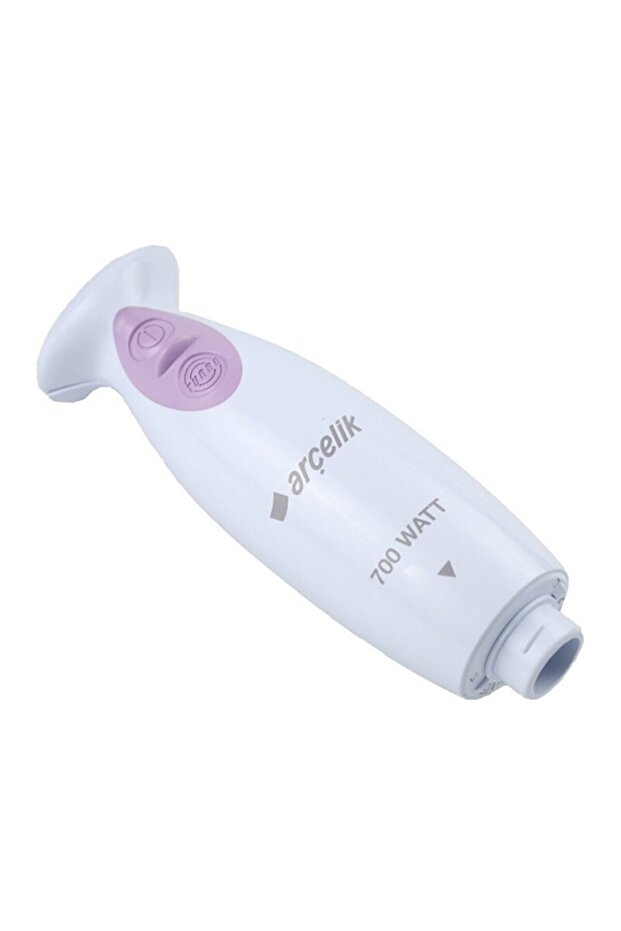 K1260 Blender Gövde Çerçevesi - 2