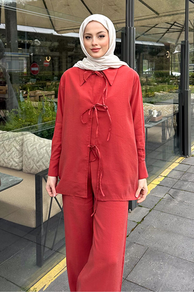 مجموعة القوس بيرا - بلاط - 5