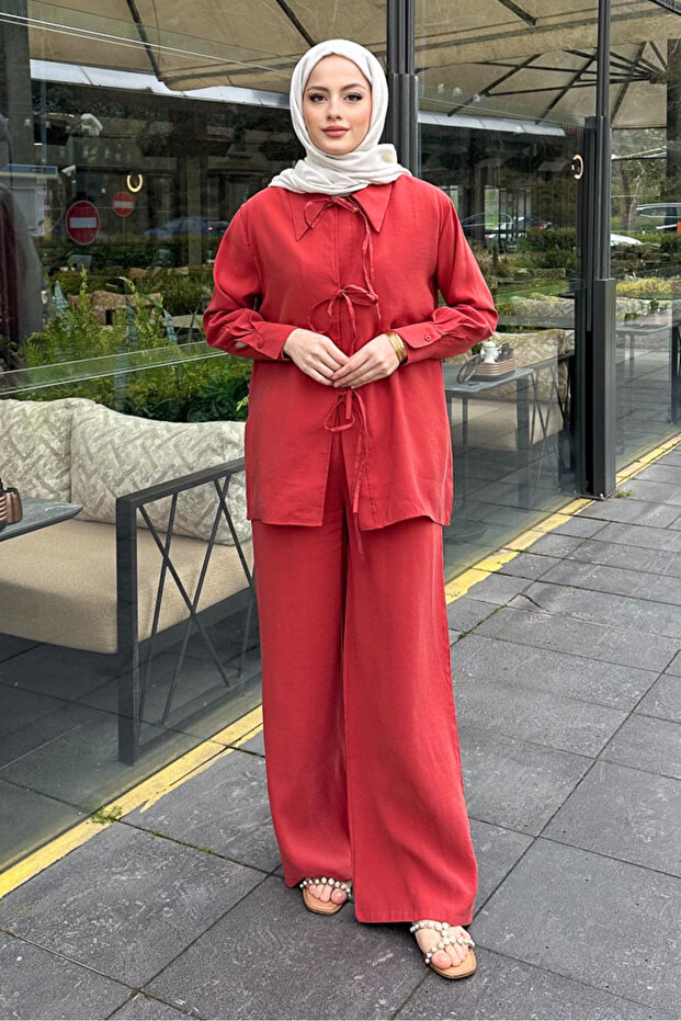 مجموعة القوس بيرا - بلاط - 7