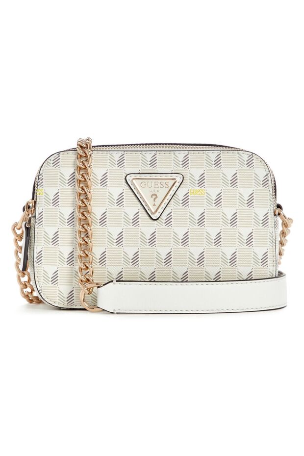 حقيبة كاميرا G Wave - 1