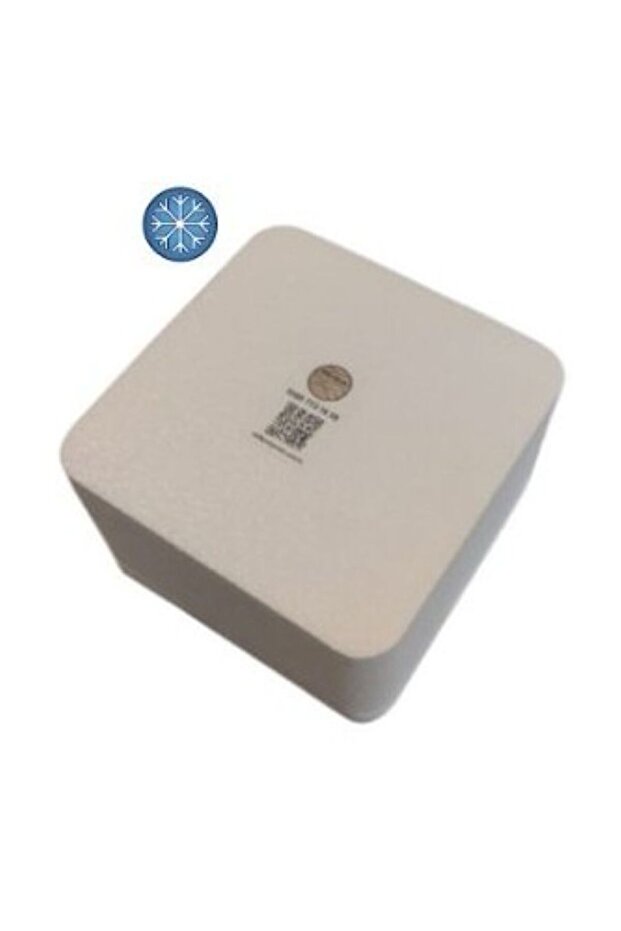 Silifke Yoğurdu Çömlekte 1 kg - 7