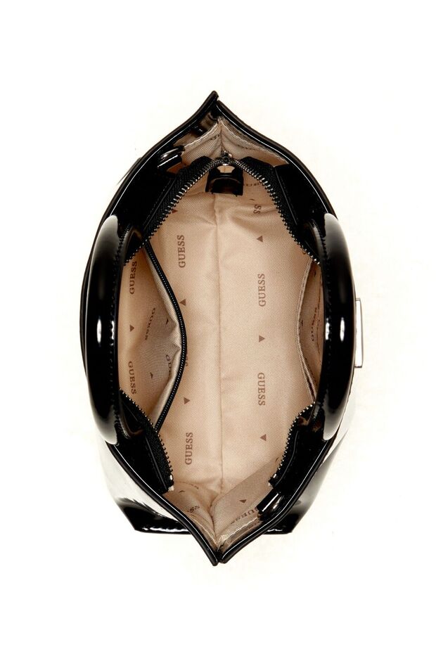 حقيبة التسوق الصغيرة أرنيلا - 2