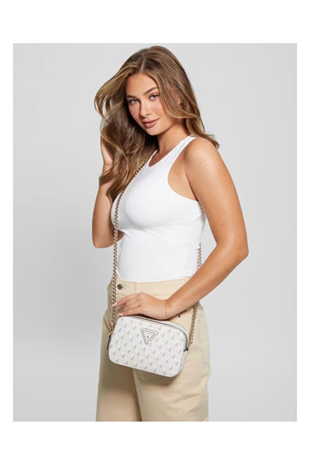 حقيبة كاميرا G Wave - 2