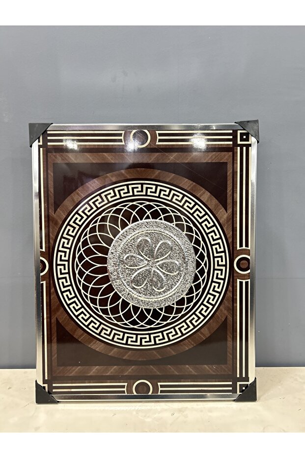 SOBA TABLASI ATC-45 - 1