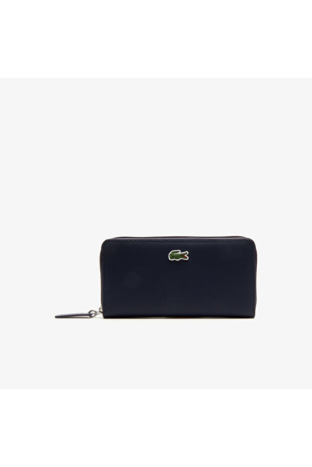 Large L.12.12 Concept Billfold - NF2900PO-141