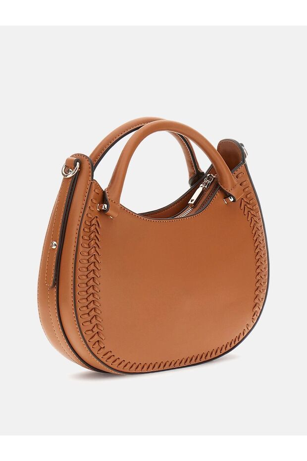 حقيبة يد تاتوم - 4