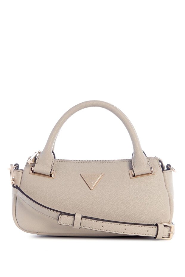 حقيبة يد صغيرة من إيفي - 1