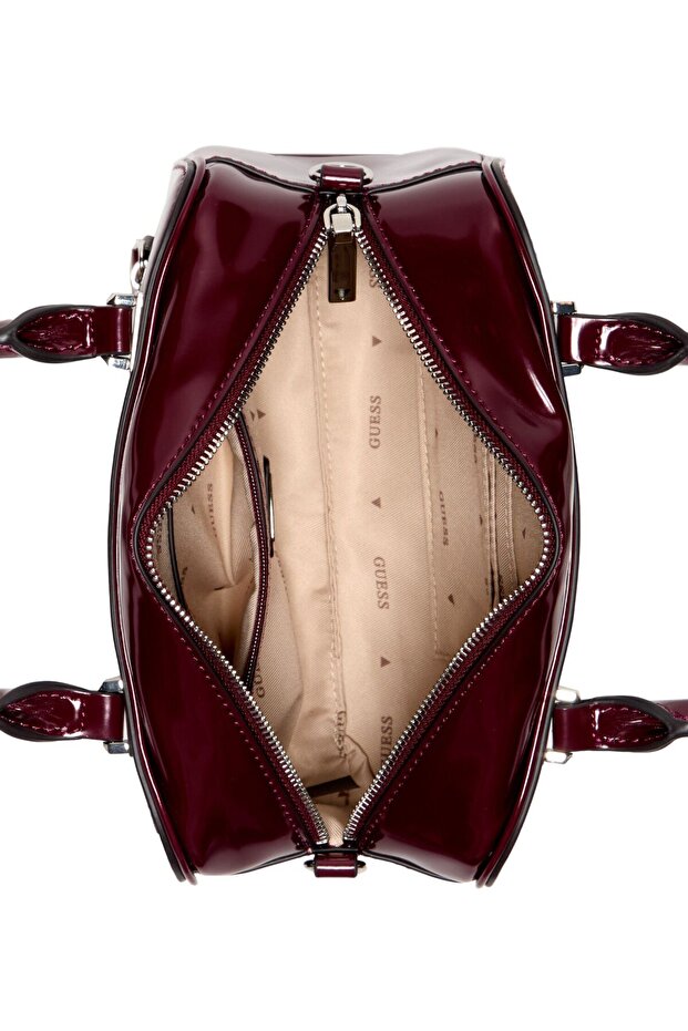 حقيبة أرنيلا الصغيرة - 2